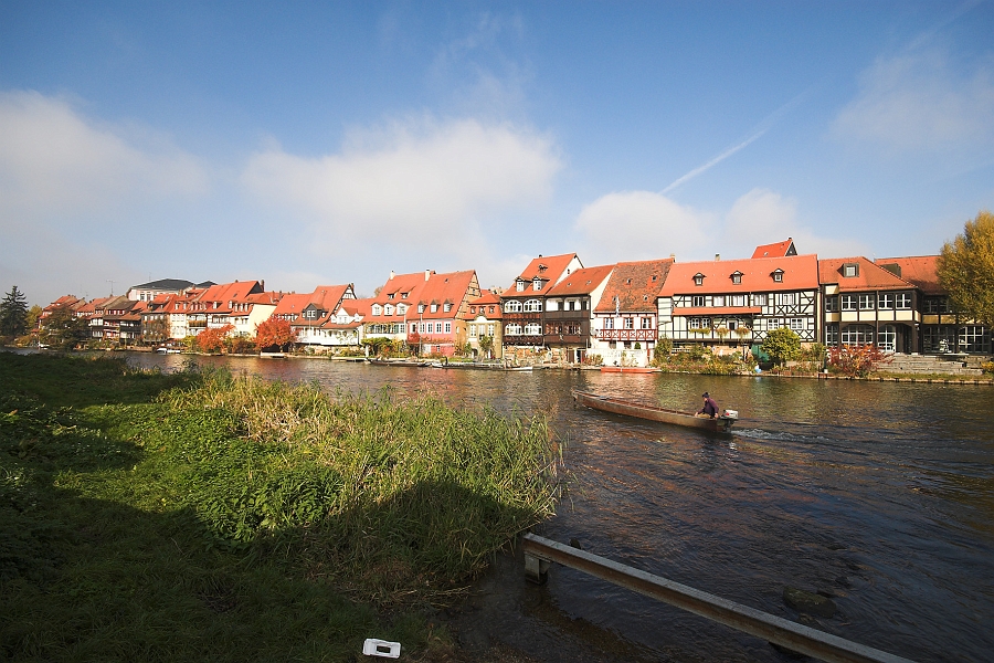 DSC_2910-01.jpg