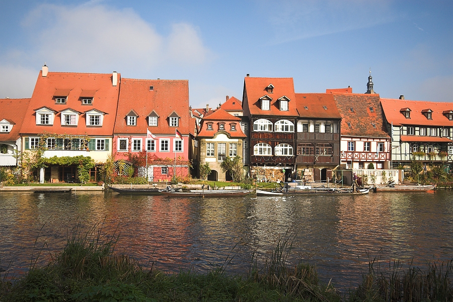 DSC_2918-01.jpg