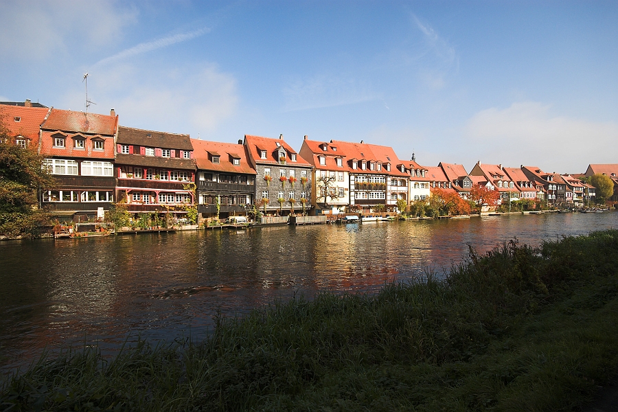 DSC_2923-01.jpg