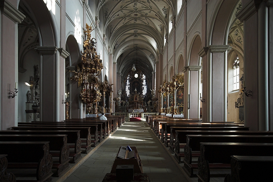 DSC_2931-01.jpg