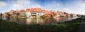 kleinvenedig_pano
