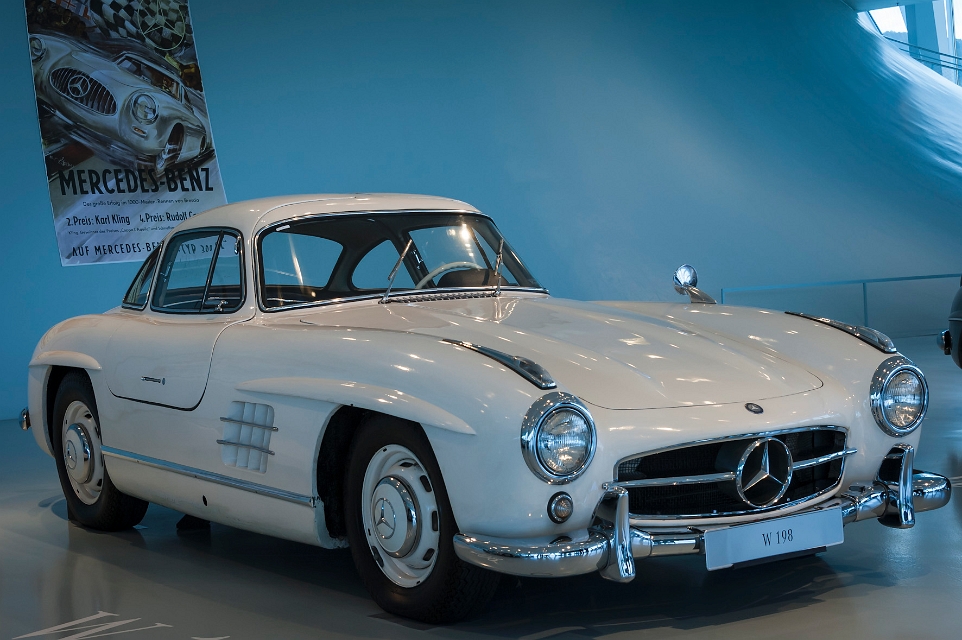 DSC_7844.jpg