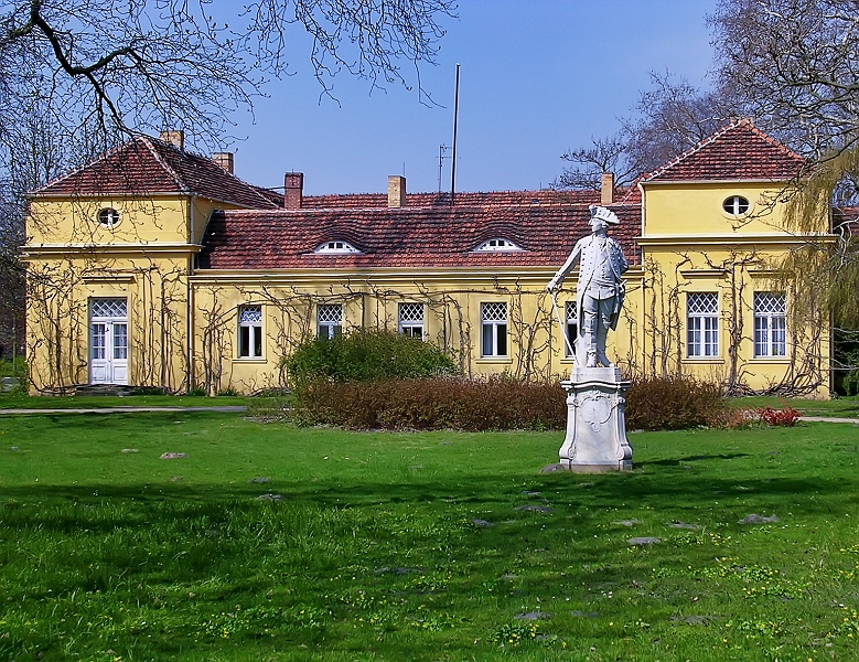 DSCN0314.jpg