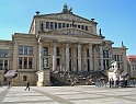 DSCN0302