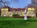 DSCN0314