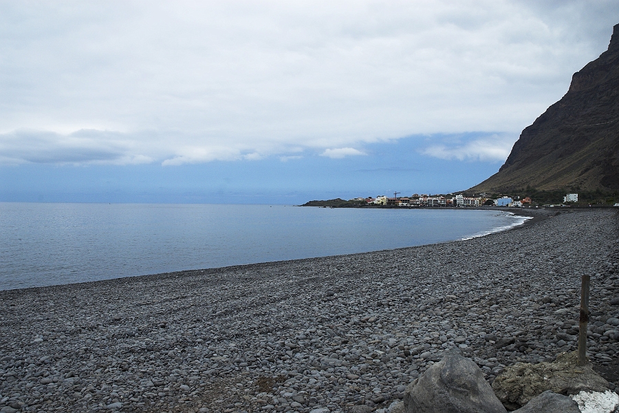 DSC_4589-01.jpg