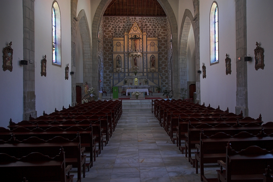 DSC_4816-01.jpg