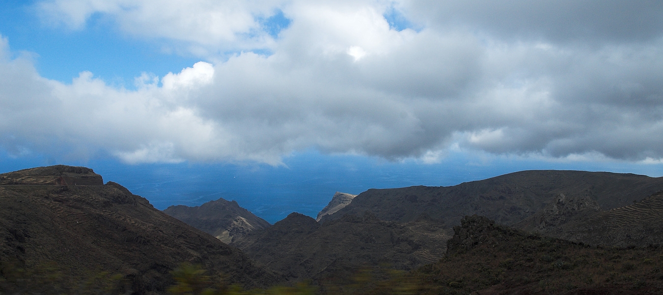 DSC_5056-01.jpg