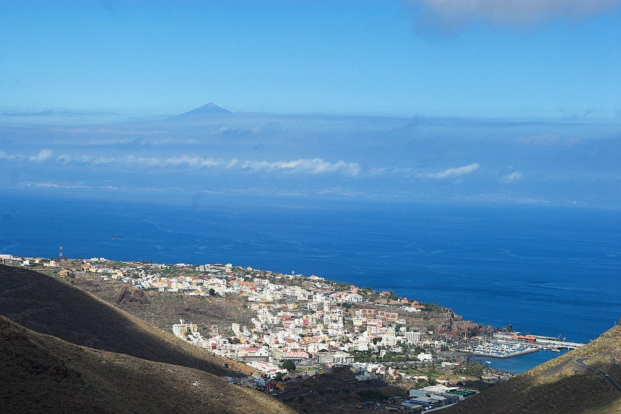 DSC_5066-01.jpg