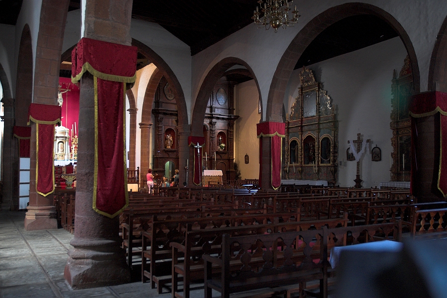 DSC_5154-01.jpg