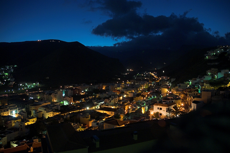 DSC_5394-01.jpg