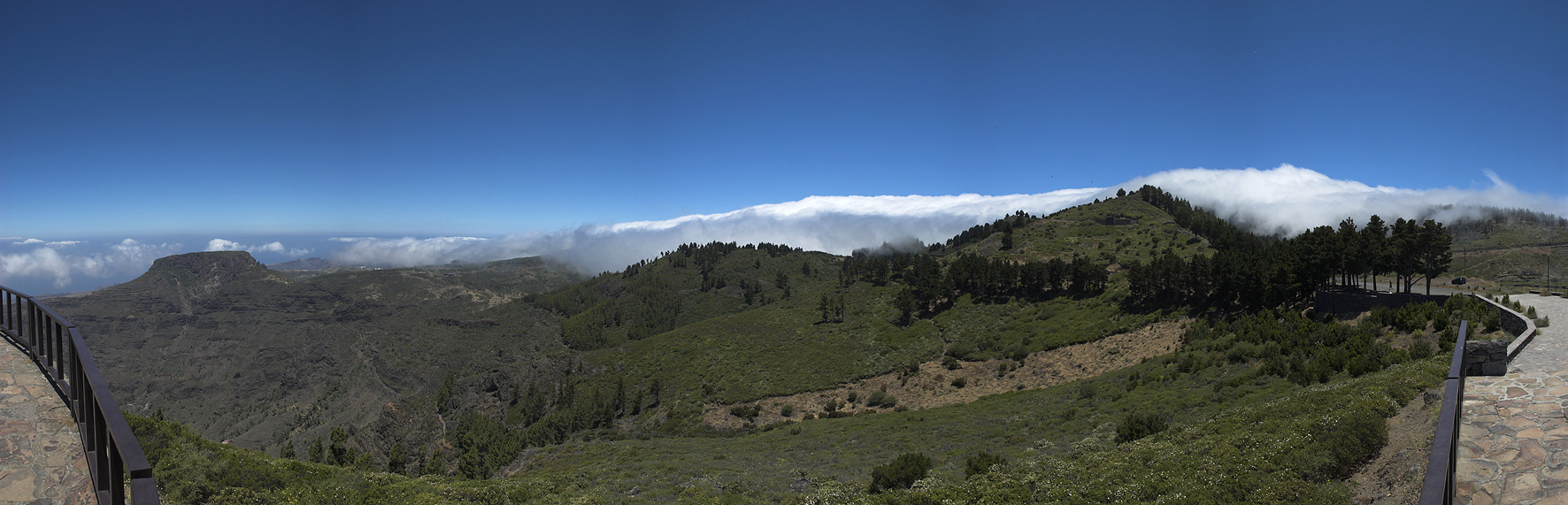 gomera_3.jpg