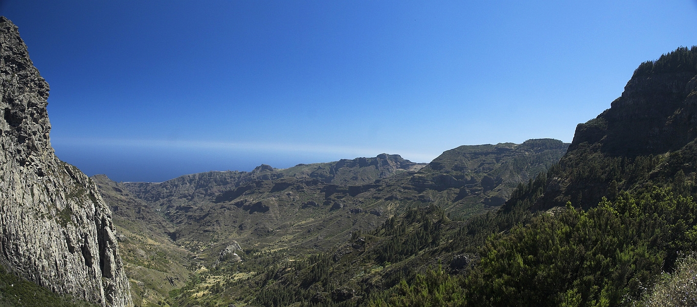gomera_4.jpg
