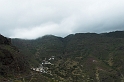 DSC_5008-01