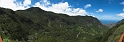 gomera_2