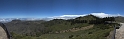 gomera_3