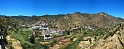 gomera_5