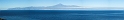 teneriffa