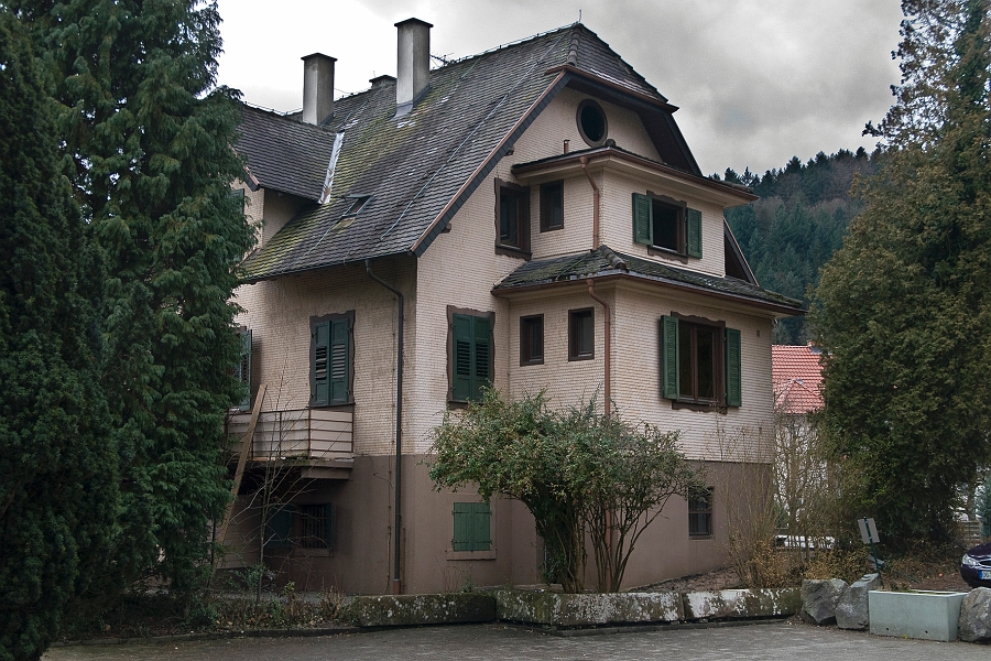 DSC_0039.jpg