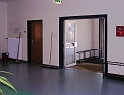 DSCN0116