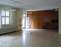 DSCN0151