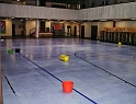 DSCN0216