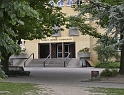 rgg