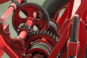 DSC_2974-01