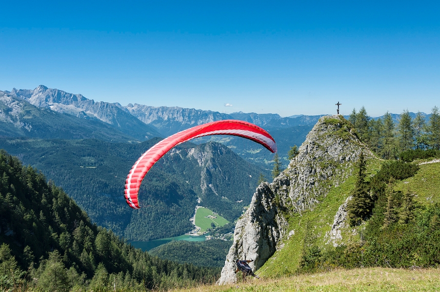 2815326720-11722825.jpg - Abflug ...