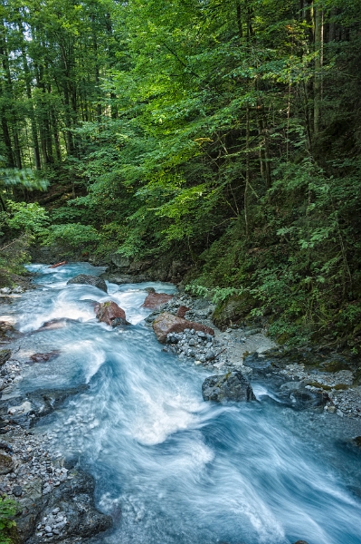 4886624768-13215579.jpg - Wimbachklamm