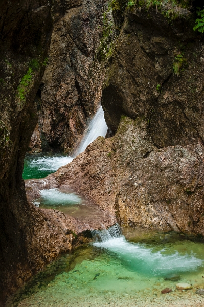 7735376384-13087613.jpg - Almbachklamm