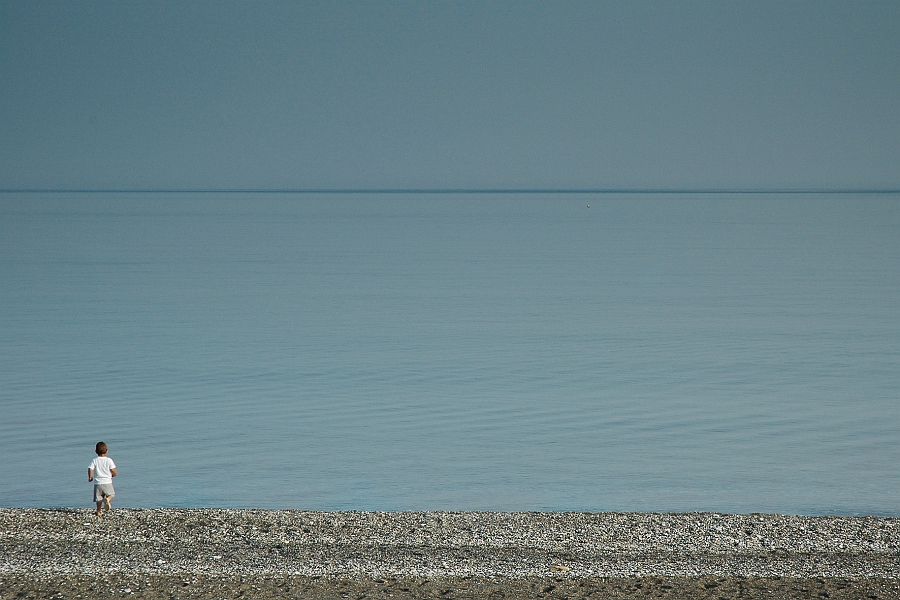 DSC_0096.jpg
