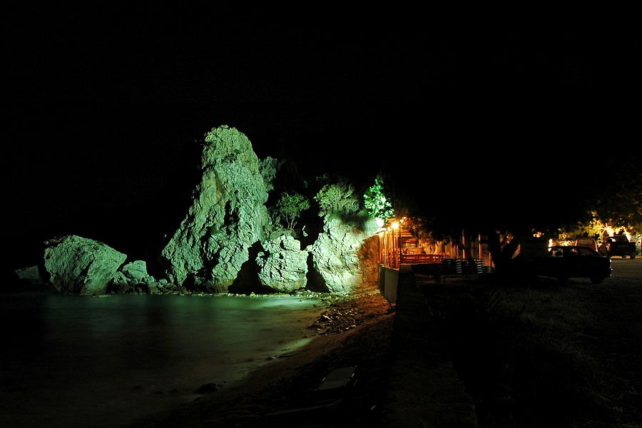 DSC_0132.jpg