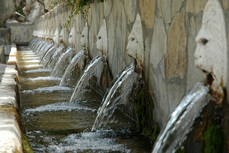 DSC_0187.jpg