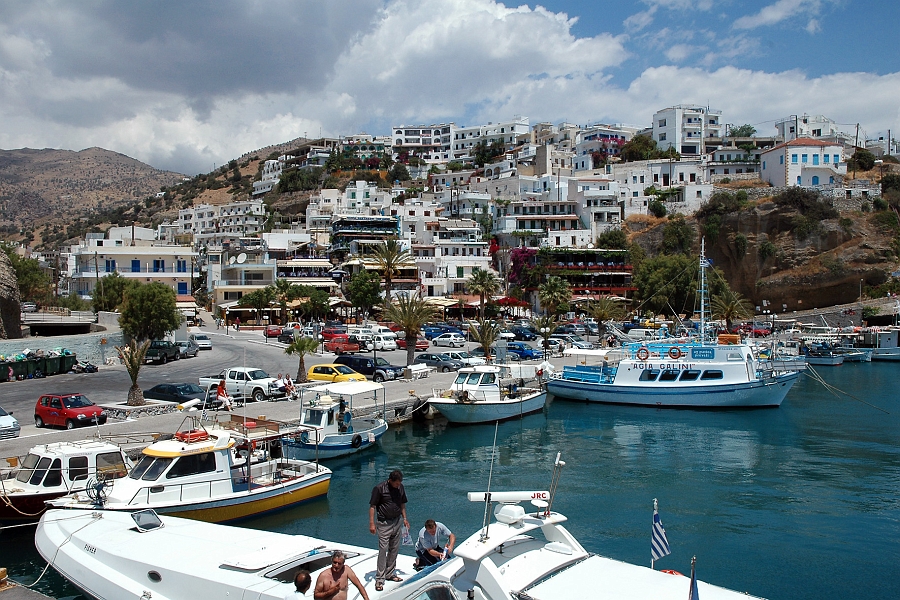 DSC_0309.jpg