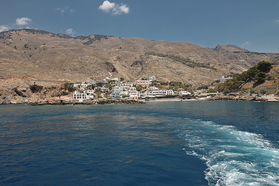 DSC_0378.jpg