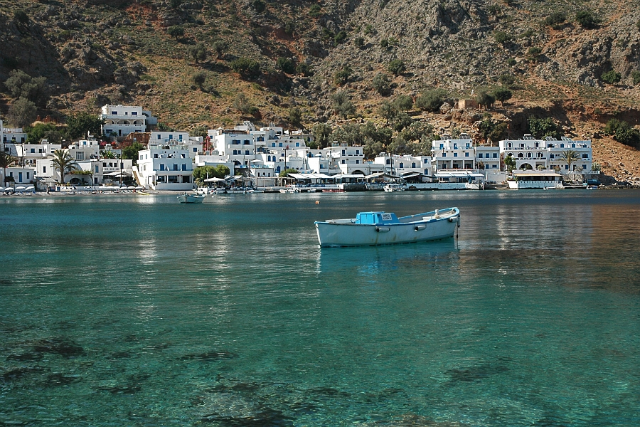 DSC_0425.jpg
