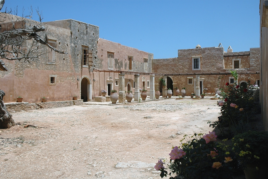DSC_0459.jpg