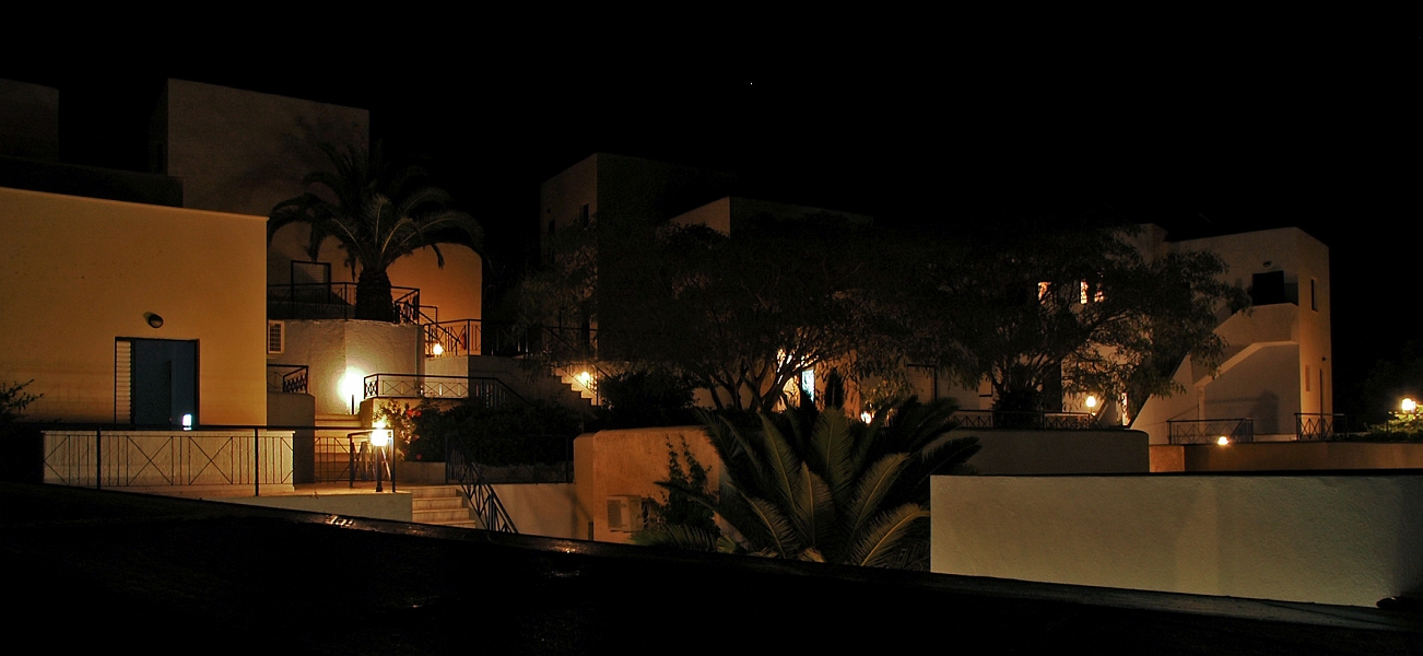 DSC_0503_2.jpg