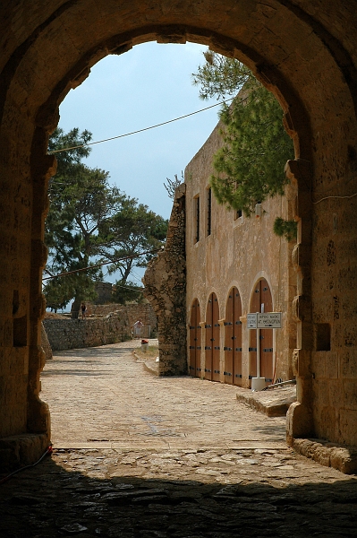 DSC_0533.jpg