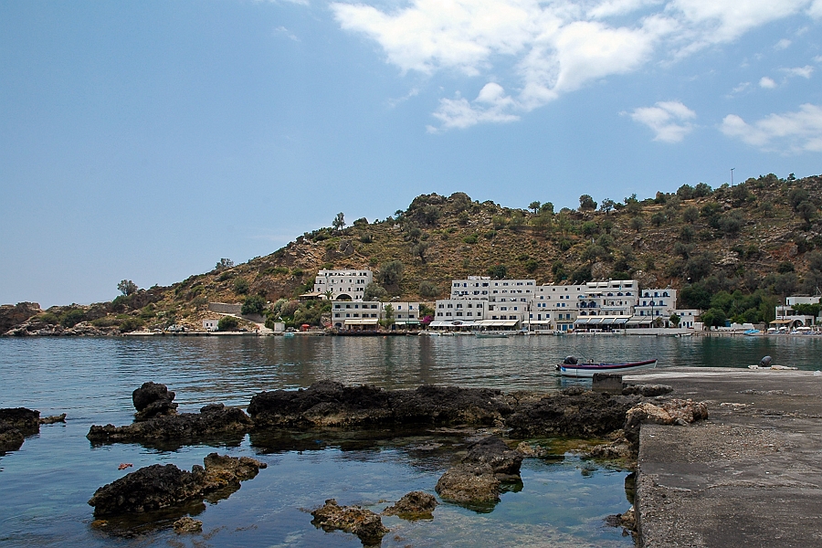 DSC_0638_pt.jpg