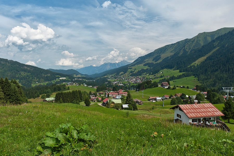 DSC_5913.jpg - Blick Richtung Riezlern