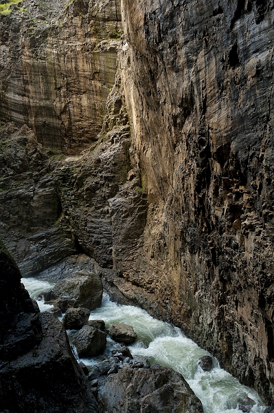DSC_6183.jpg - Breitachklamm