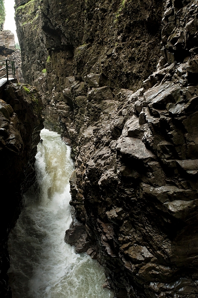 DSC_6328.jpg - Breitachklamm