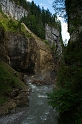 DSC_6163_65_fused