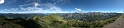 DSC_6541_pano
