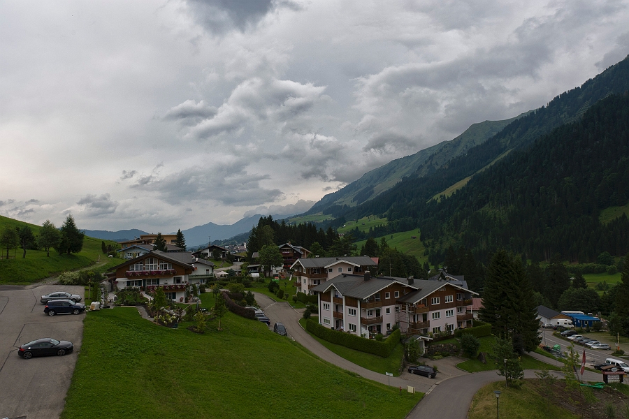 DSC_5765.jpg