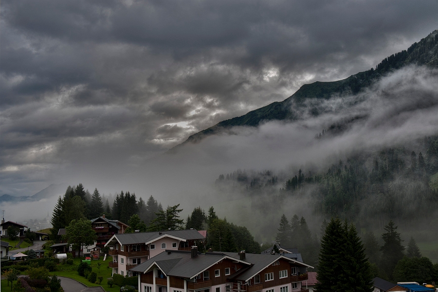 DSC_5808.jpg