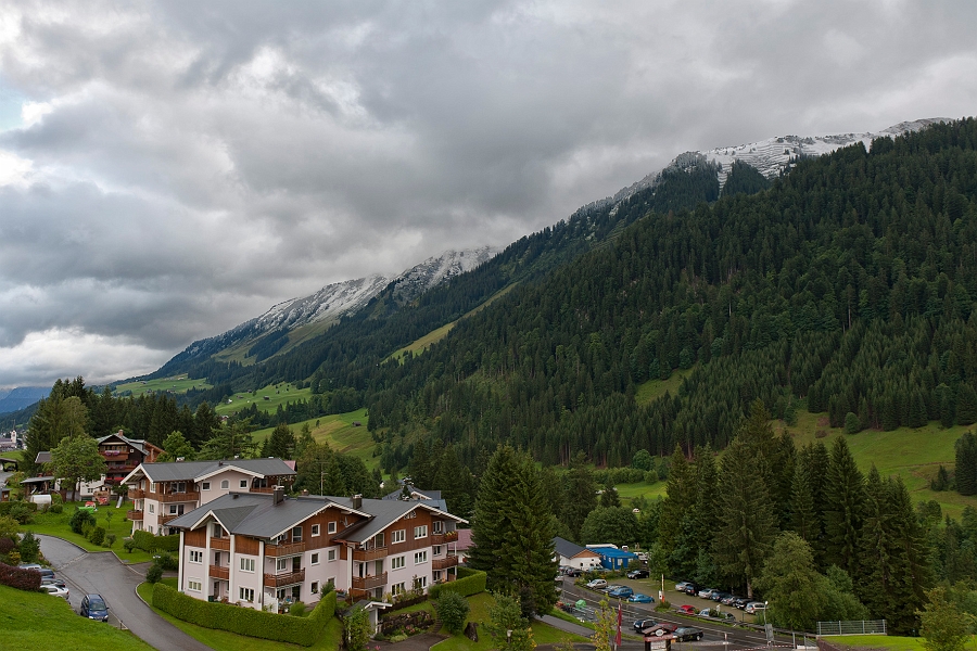 DSC_6689.jpg