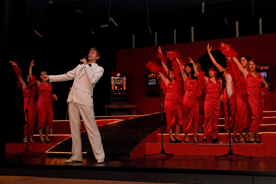 DSC_9425.jpg -  